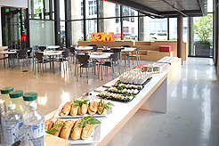 NEWH SIP AND SKETCH AT MG2